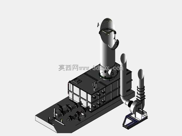洗涤装置