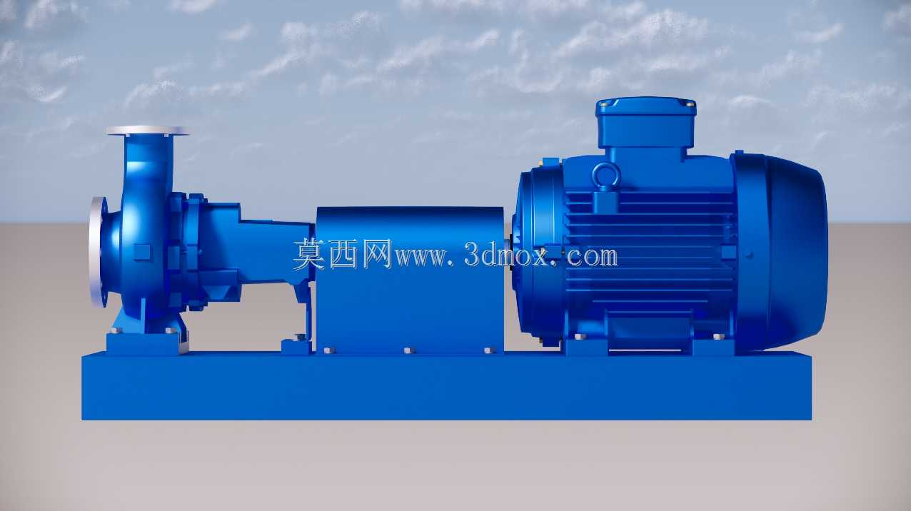 Revitϵ��2019\u���ı�\u 2.3MB