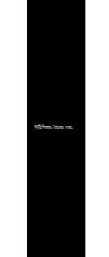 �ָ��ٶȹھ�-1974��ʱ��911 Turbo 3.0��75895��