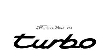 �ָ��ٶȹھ�-1974��ʱ��911 Turbo 3.0��75895��