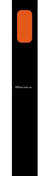 �ָ��ٶȹھ�-1974��ʱ��911 Turbo 3.0��75895��