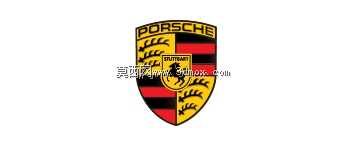 �ָ��ٶȹھ�-1974��ʱ��911 Turbo 3.0��75895��