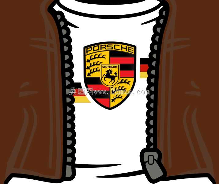 �ָ��ٶȹھ�-1974��ʱ��911 Turbo 3.0��75895��