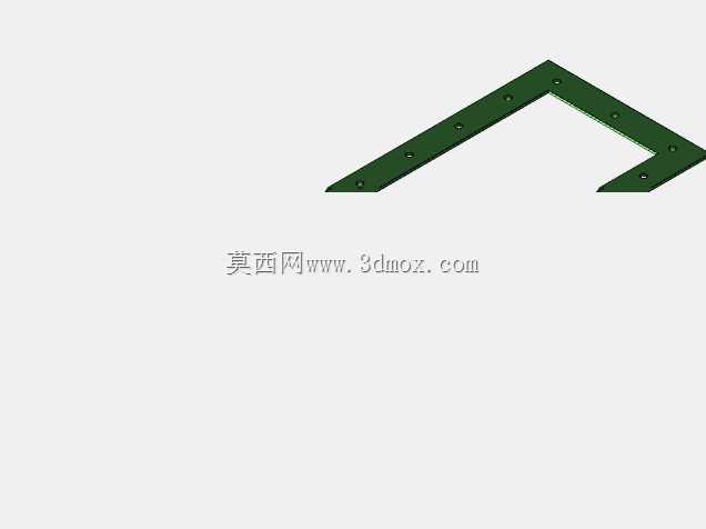 旋转容积式给料器料斗