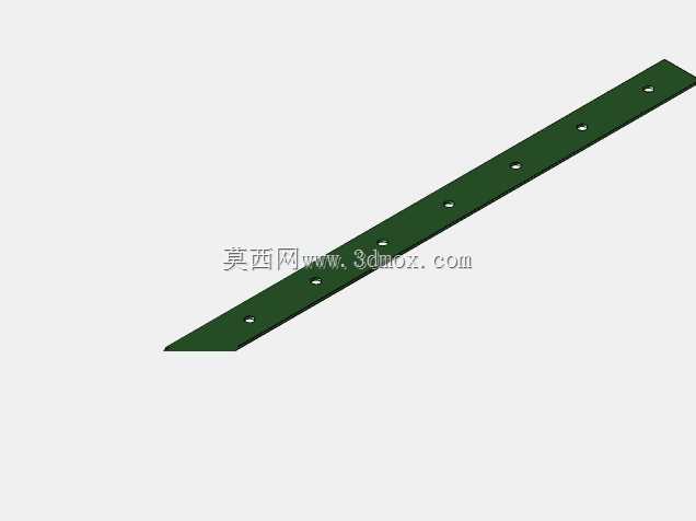 旋转容积式给料器料斗