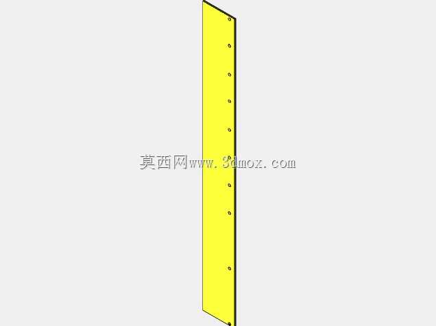 旋转容积式给料器料斗