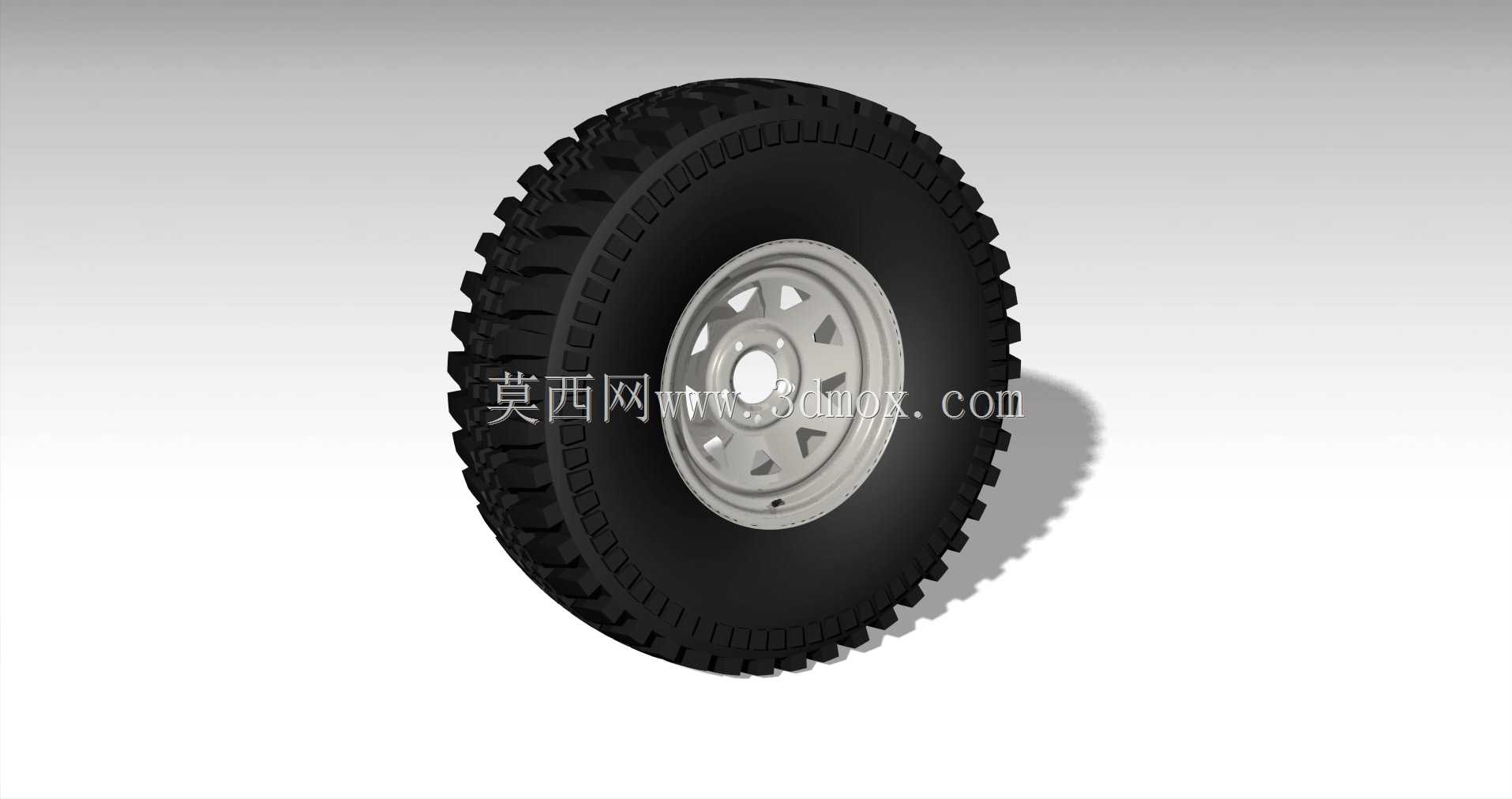 �Ƶ������޿�ԽҰ��̥900R16