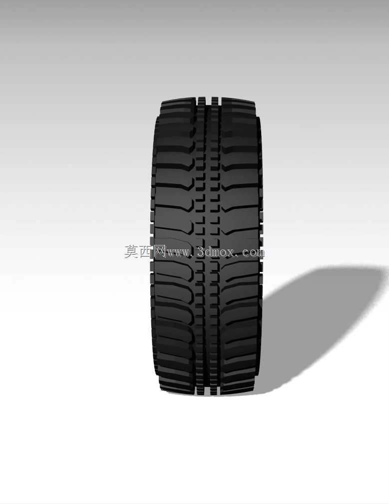 �Ƶ������޿�ԽҰ��̥900R16