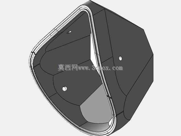 面罩呼吸器CORVID-19