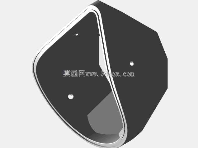 面罩呼吸器CORVID-19