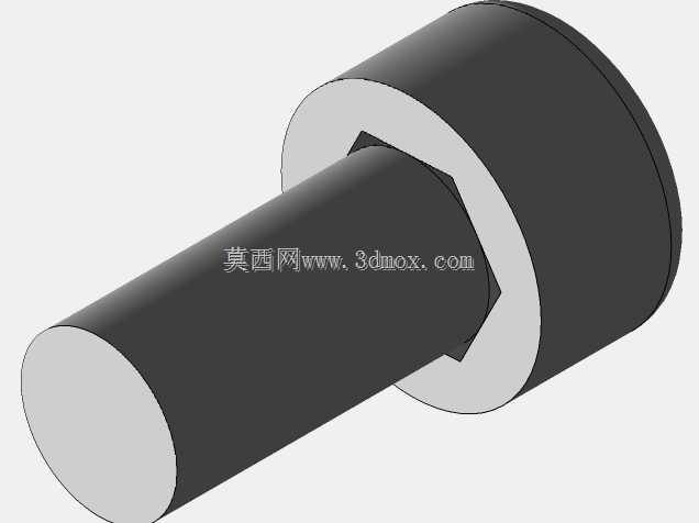 面罩呼吸器CORVID-19