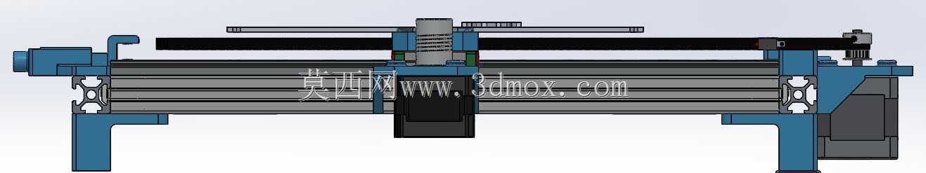 Anet A8���Թ��Y�����