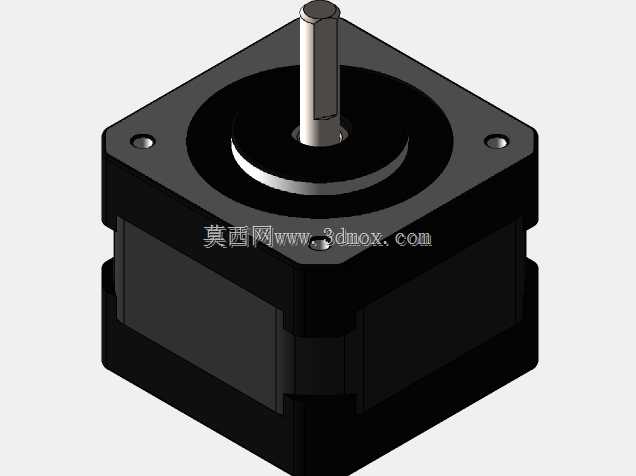 Anet A8���Թ��Y�����