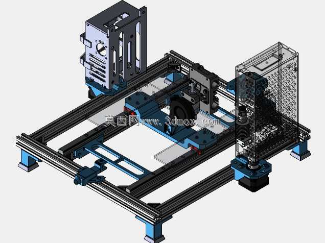 Anet A8���Թ��Y�����