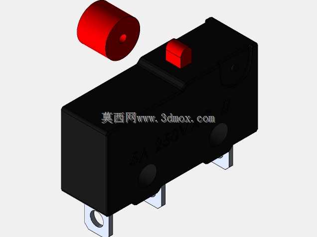 Anet A8���Թ��Y�����
