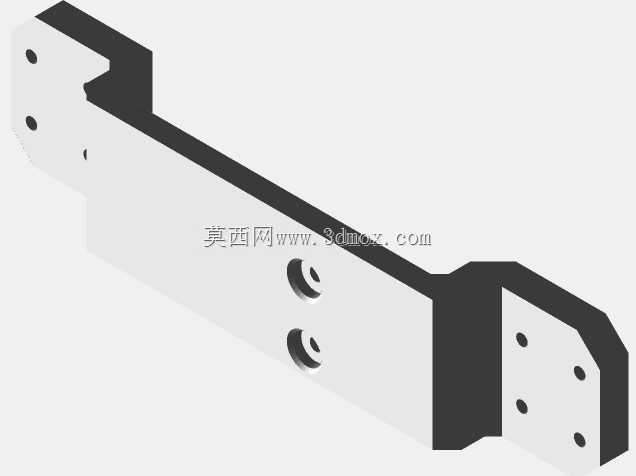 Anet A8���Թ��Y�����