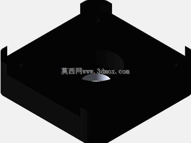 Anet A8���Թ��Y�����