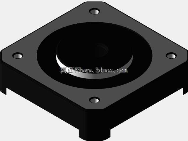 Anet A8���Թ��Y�����