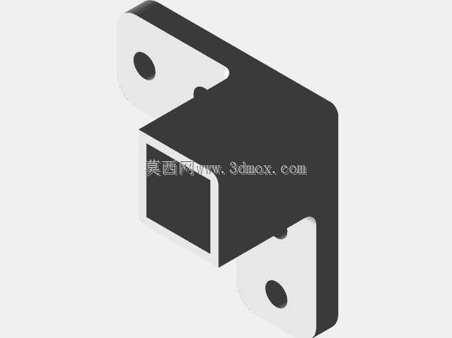Anet A8���Թ��Y�����
