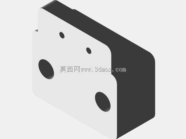 Anet A8���Թ��Y�����