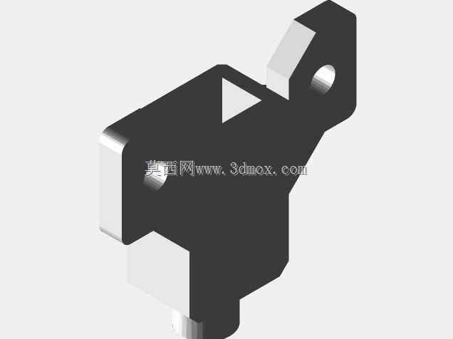 Anet A8���Թ��Y�����