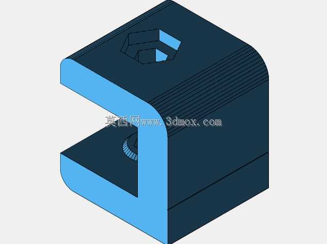 Anet A8���Թ��Y�����