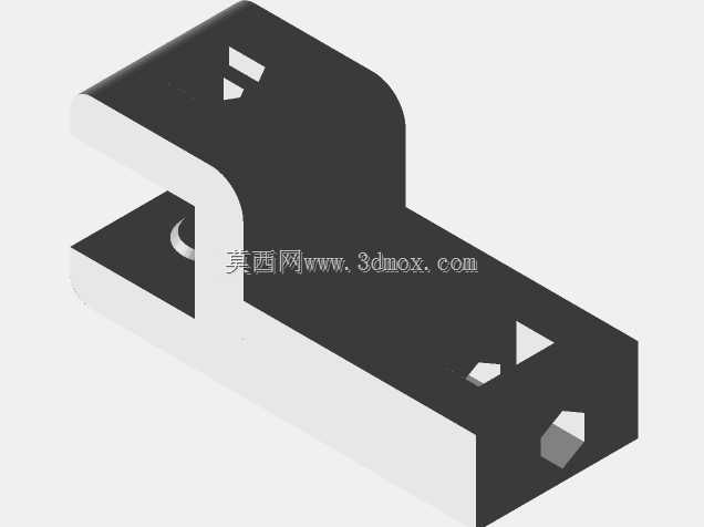 Anet A8���Թ��Y�����