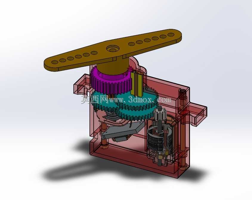 �ŷ����Solidworks 2018