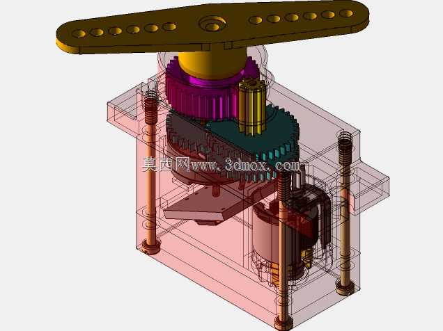 �ŷ����Solidworks 2018