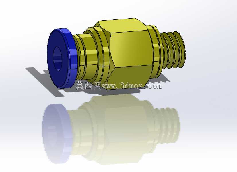 ����������PC4-M6-PTFE