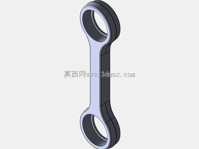 安布袋式通风机