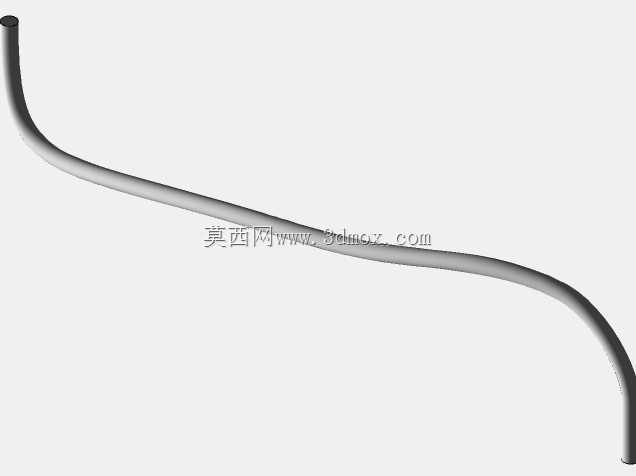 安布袋式通风机