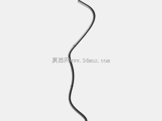安布袋式通风机