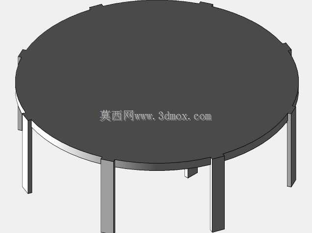 安布袋式通风机