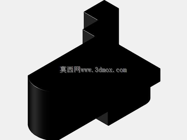 安布袋式通风机