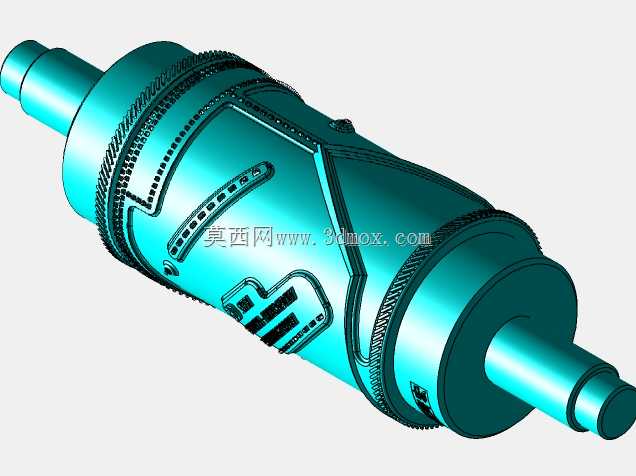 KN95超声波密封\u0026滚切槽