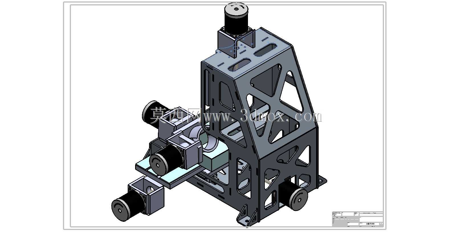 cnc 5������
