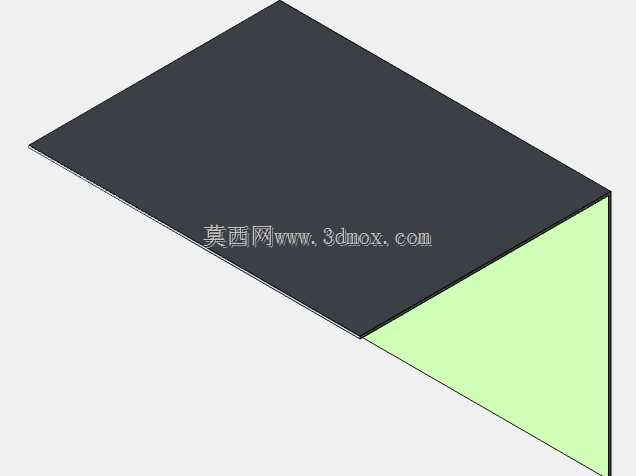 cnc 5轴牙科