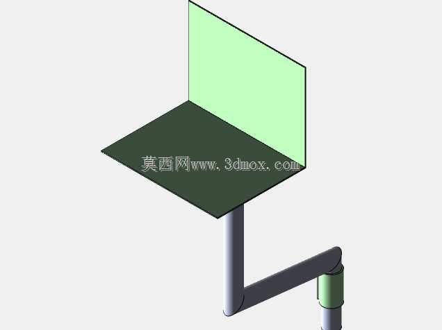 cnc 5轴牙科