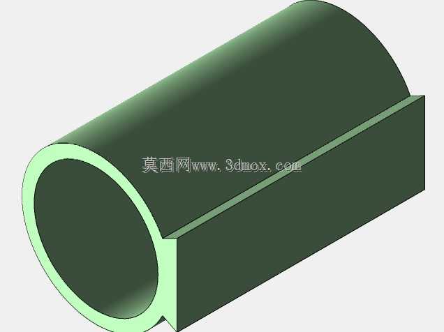 cnc 5轴牙科