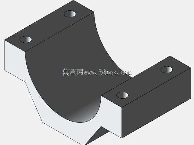 cnc 5轴牙科