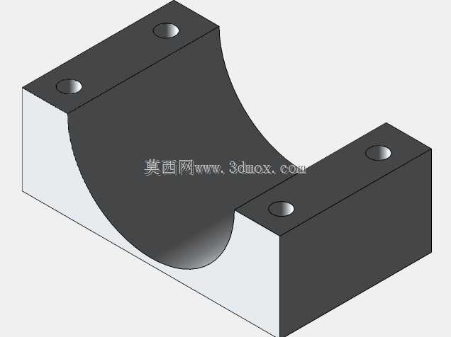 cnc 5轴牙科