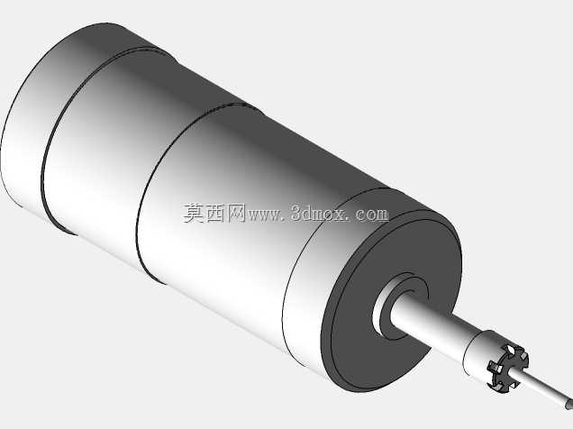 cnc 5轴牙科