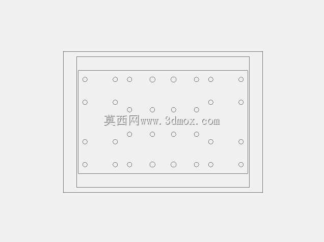 cnc 5轴牙科