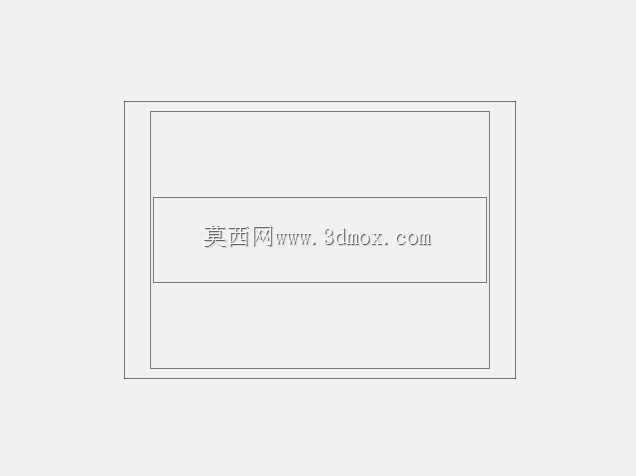 cnc 5轴牙科