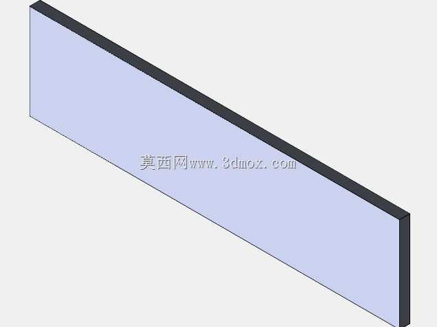 cnc 5轴牙科