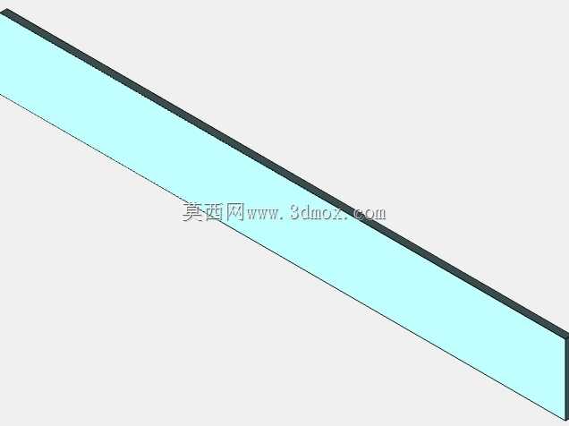 cnc 5轴牙科