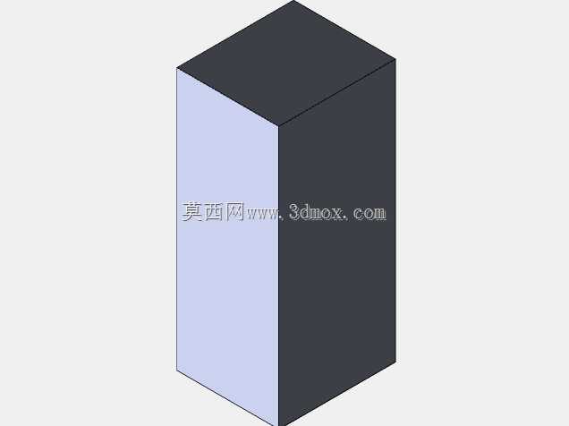cnc 5轴牙科