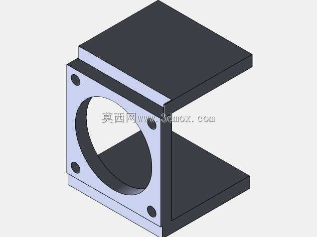 cnc 5轴牙科
