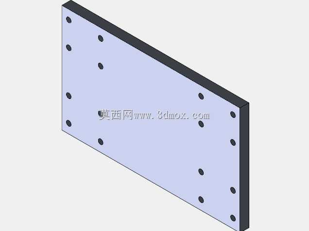 cnc 5轴牙科